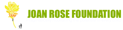 Joan Rose Foundation