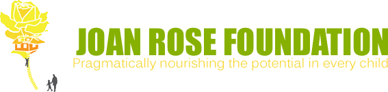 Joan Rose Foundation